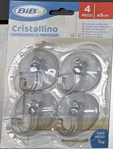 RecallSwiss - Produktrückruf CH tweet media