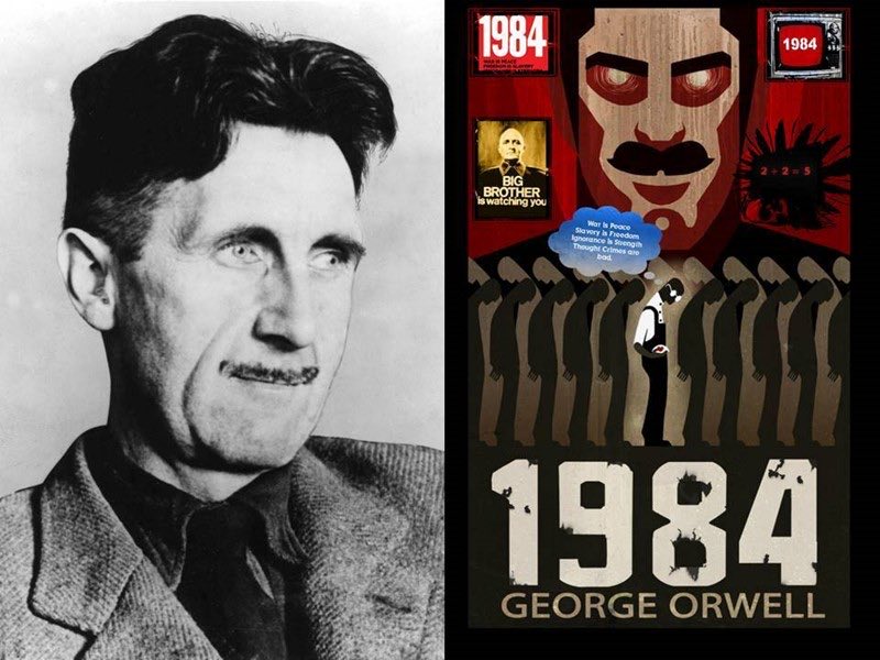 ابو دانتي - ماجد الحربي tweet media