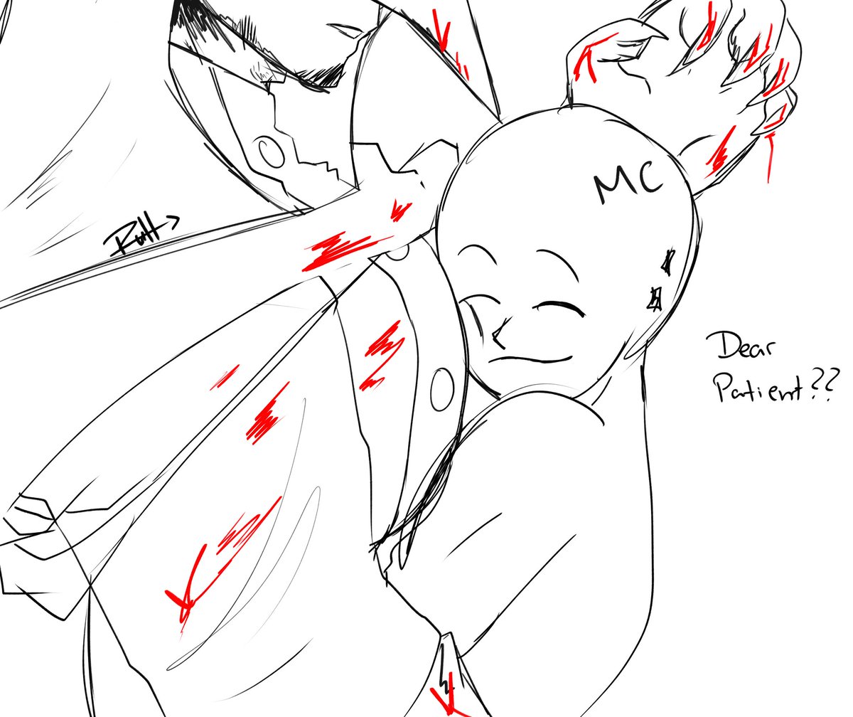 🌹Ruii tweet media