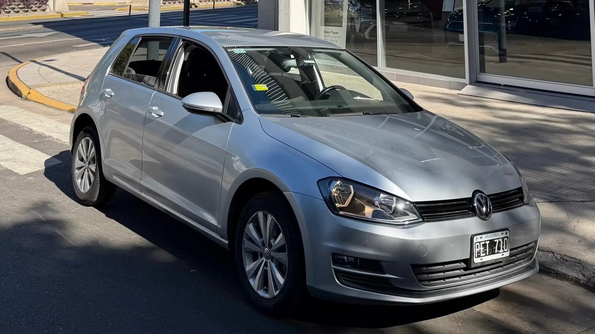 V6 Marketplace tweet media