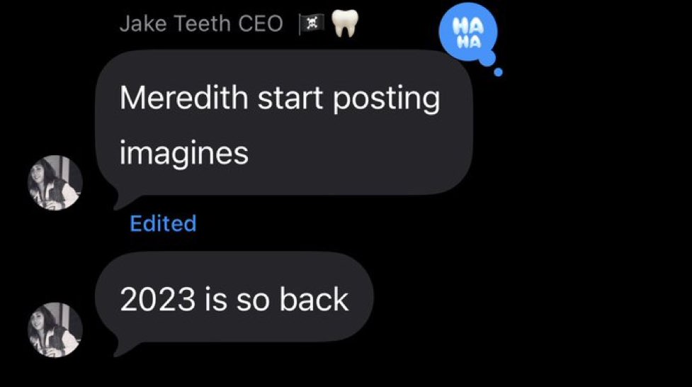 𝐦𝐞𝐫𝐞 ˖°.𖥔 ݁ tweet media