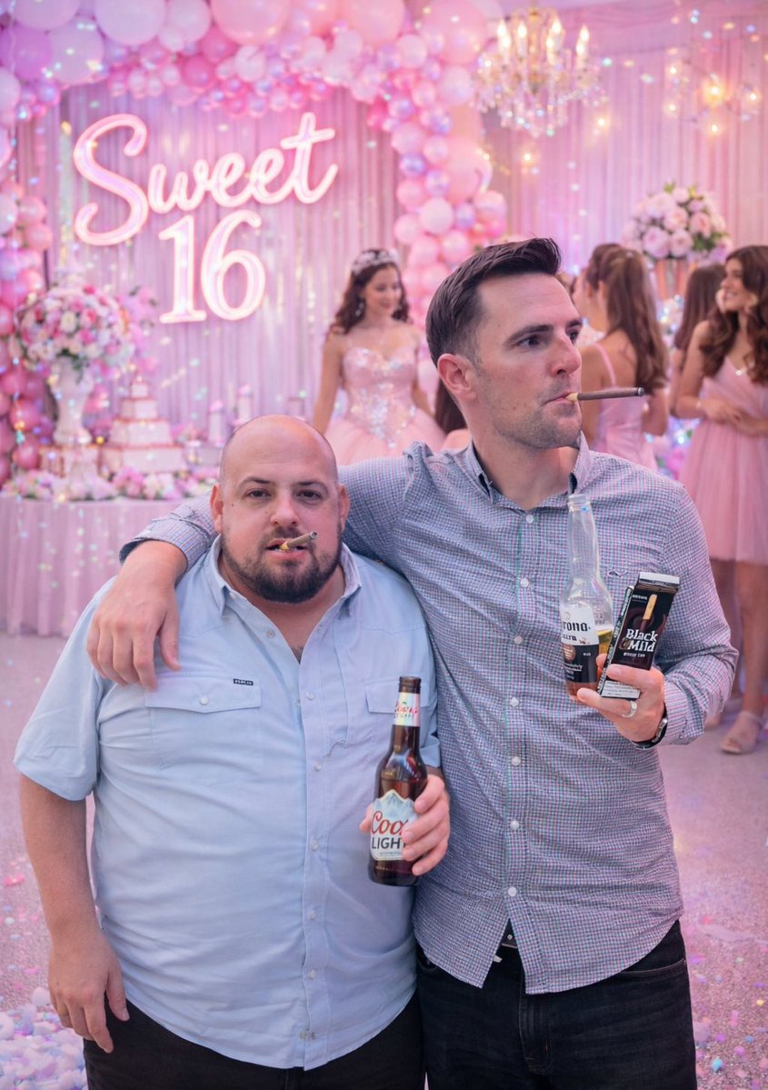 Chris Hassel tweet media