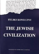 HanterPoen ✝️🇵🇱 tweet media