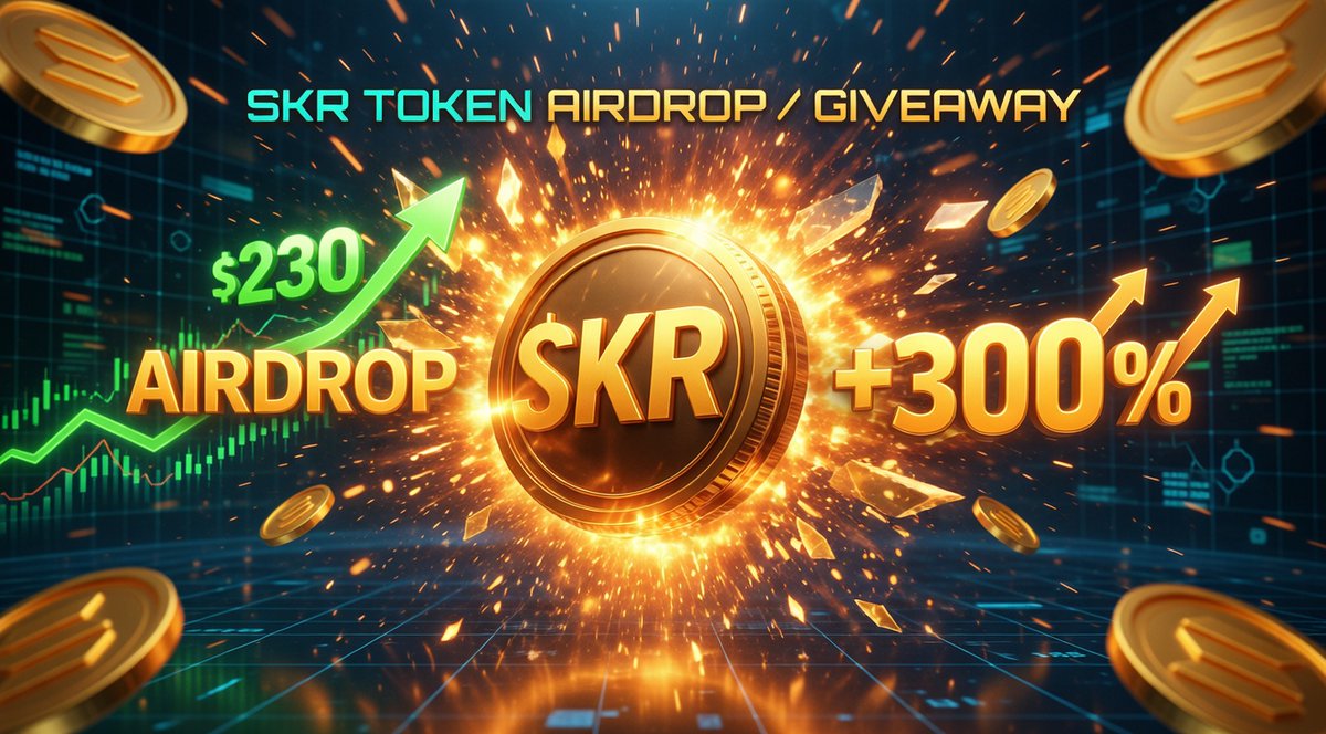 SeekerMen tweet media