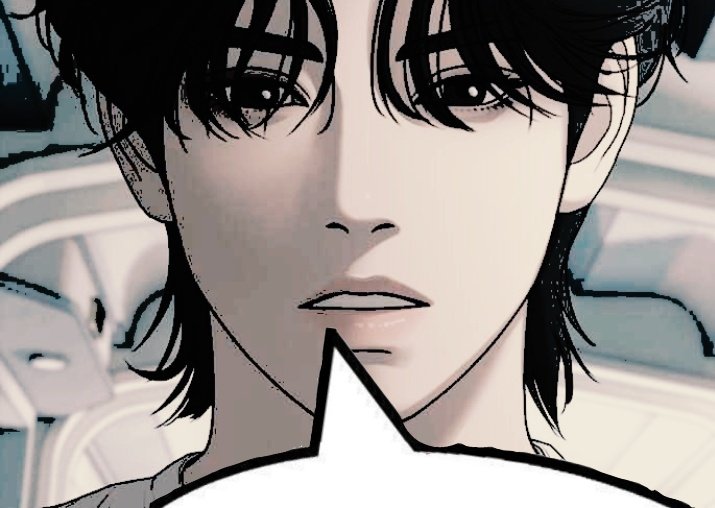 ᅟᅟ⿻ ׄ ᅟᅟ𝙺𝙴𝙸𝚂𝙷𝙸 ᅟ ᴷᴼᅟᅟ꒷ᅟᅟ👊🏻ᅟᅟᅟᅟᅟᅟᅟᅟ tweet media