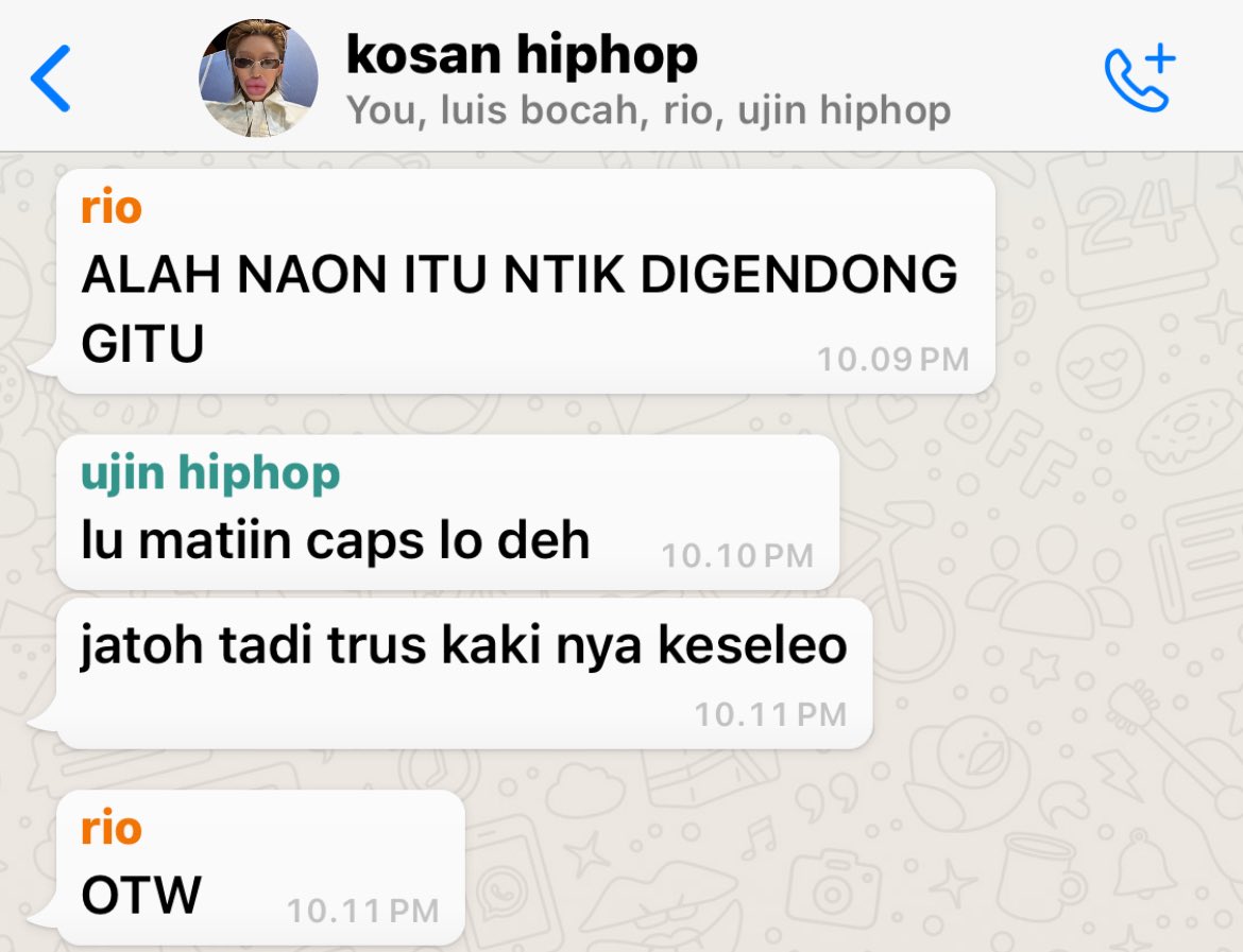 cherie 🍒| ✏️ yulnyul au tweet media