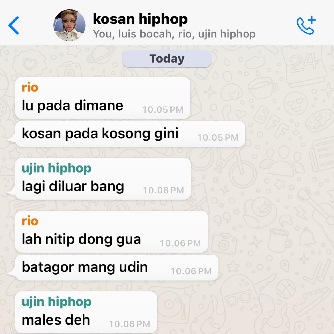 cherie 🍒| ✏️ yulnyul au tweet media