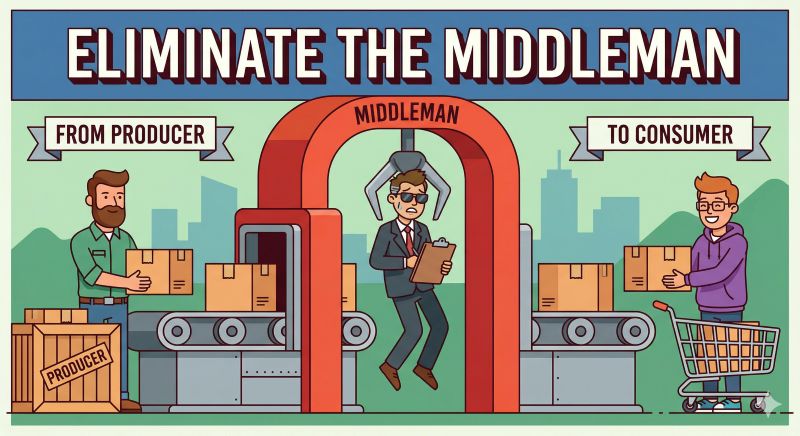 Marcellus Drilling News tweet media