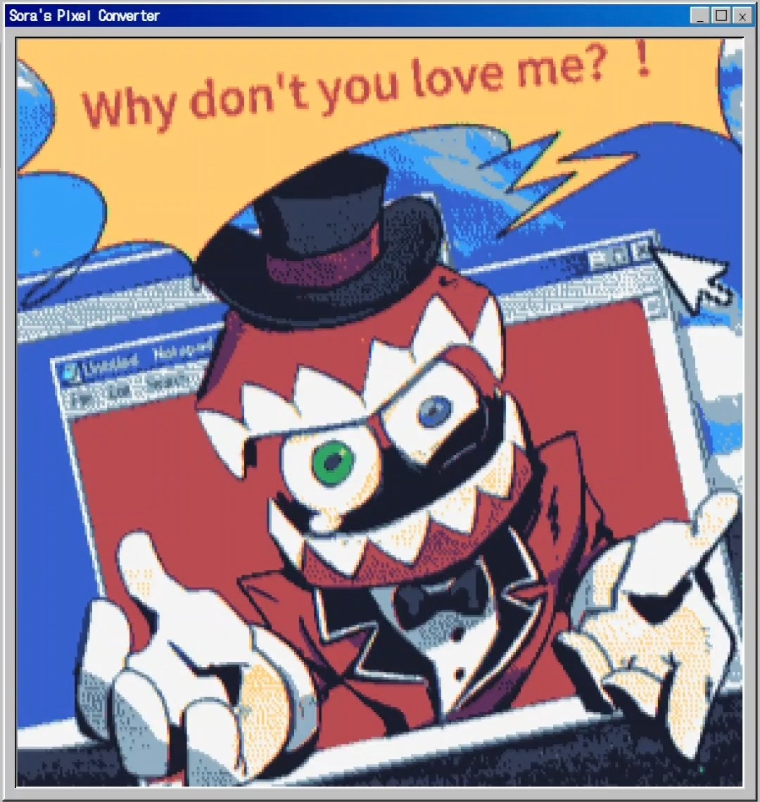 Mhuan🐟 tweet media