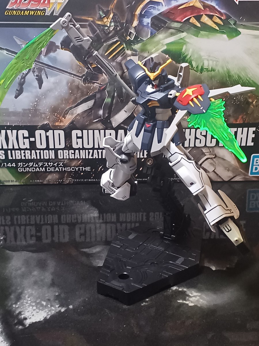 ヒロト tweet media