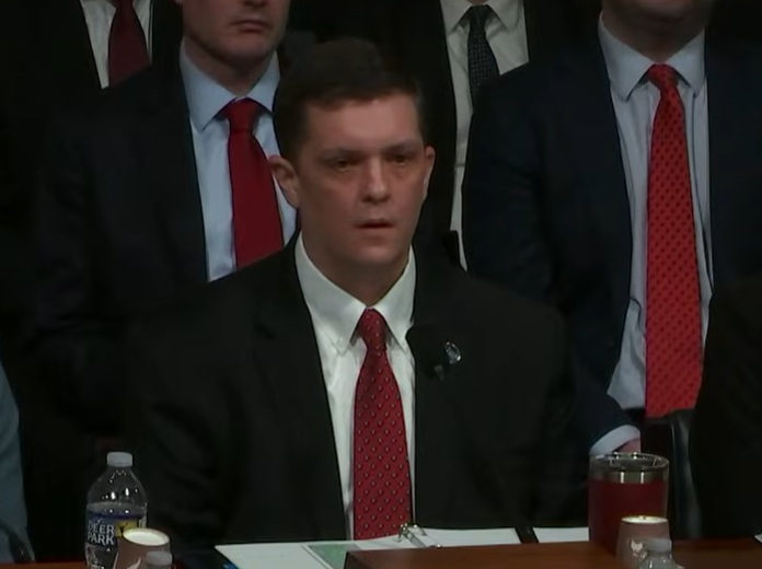 Scott MacFarlane tweet media