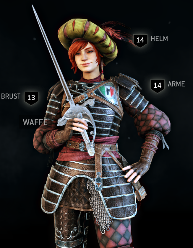 Radikale Grüne Jugend🇪🇺🇩🇪 tweet media