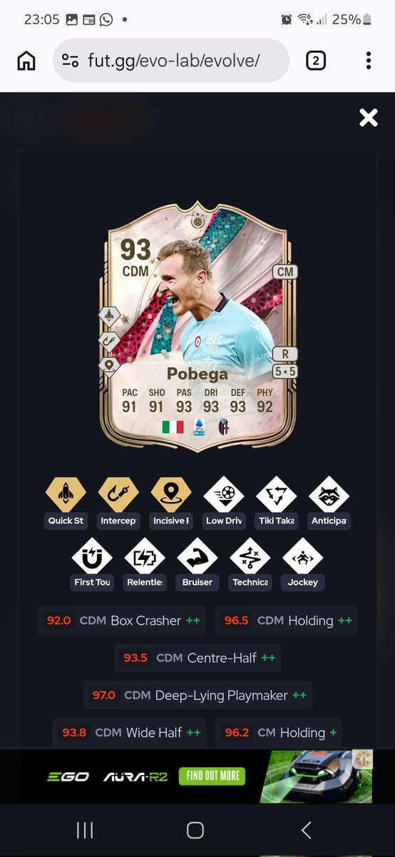 Dean Murphy𓅪 tweet media