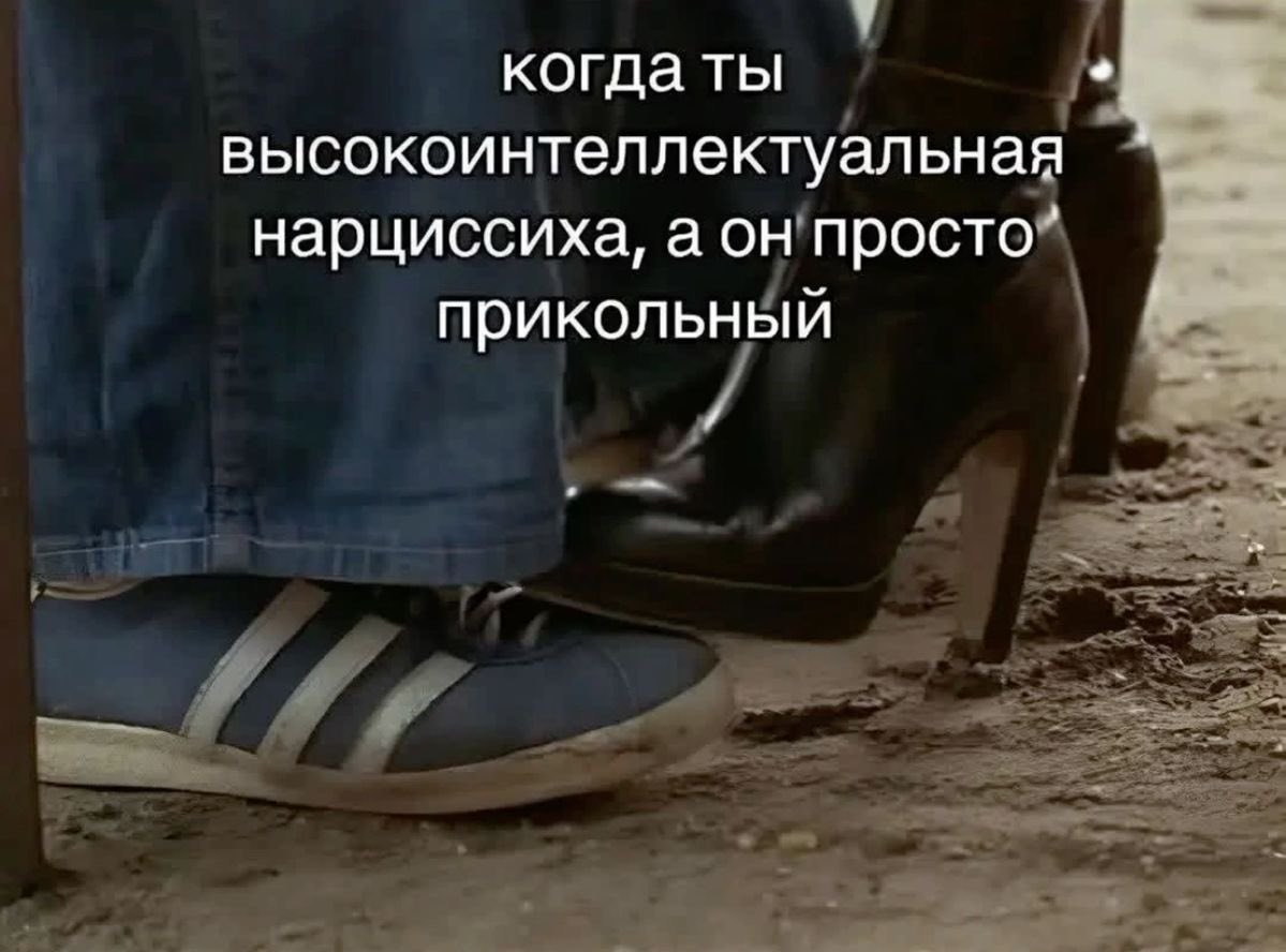 севалин. SPOILER P3 tweet media