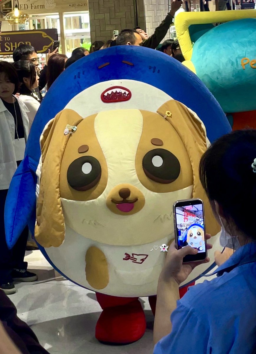 ^ྀི มอเอ ₂ tweet media