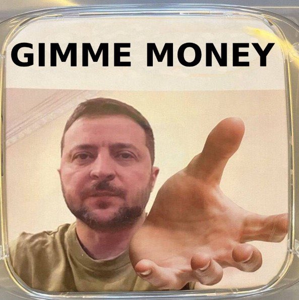 Blackbob_1 tweet media