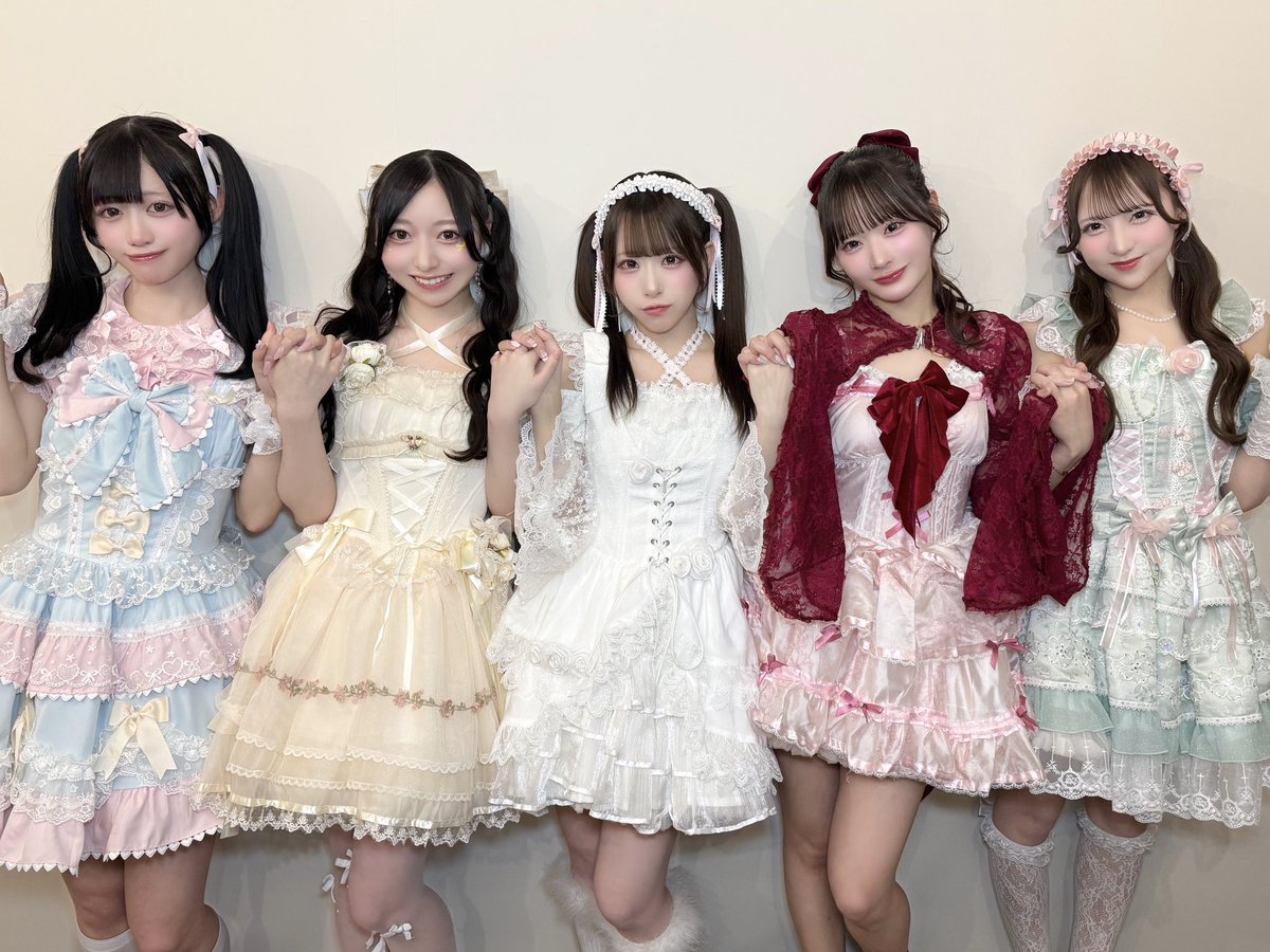 Aivery【Official】 tweet media