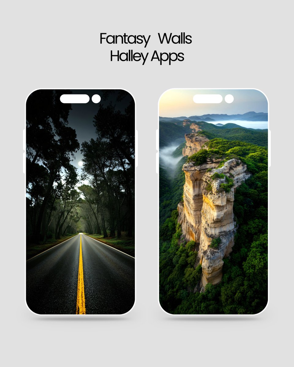 Halleyapps's tweet photo. Probando mapas de perspectiva atmosférica y profundidad en diferentes entornos! 🇪🇸

Testing atmospheric perspective and depth maps through environments!
#DepthMap
Made with AI toggle activated https://t.co/fbmEBBZoFs
