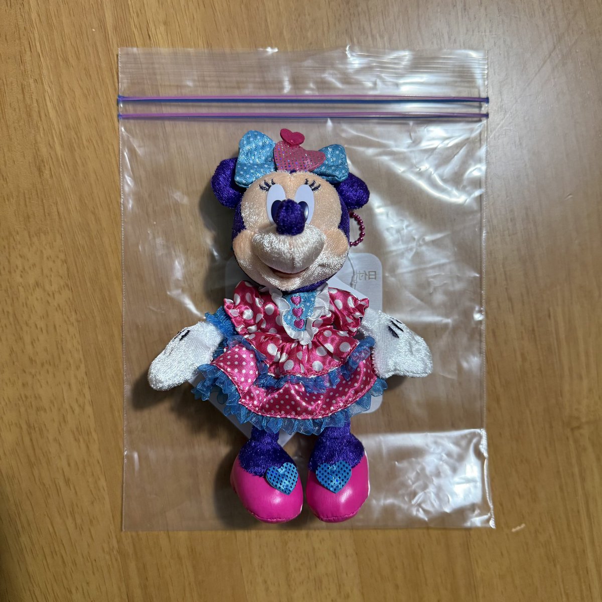 Tomo（取引垢） tweet media