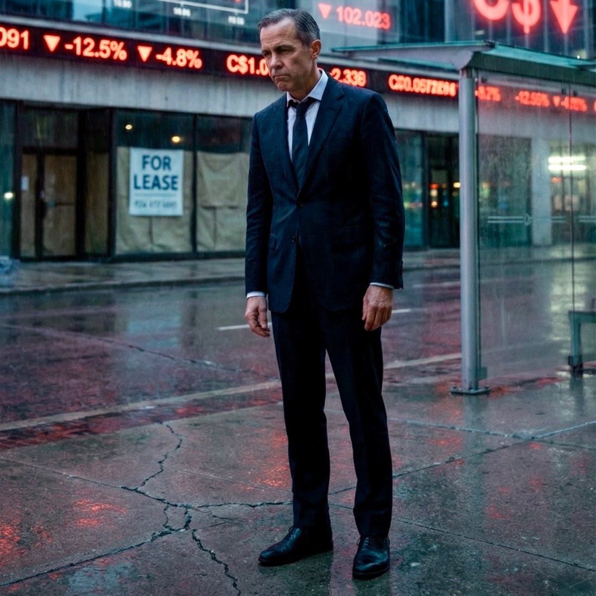 6ixBuzzTV tweet media