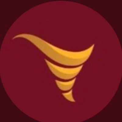 CycloneJerseys 🌪🌪🌪 tweet media