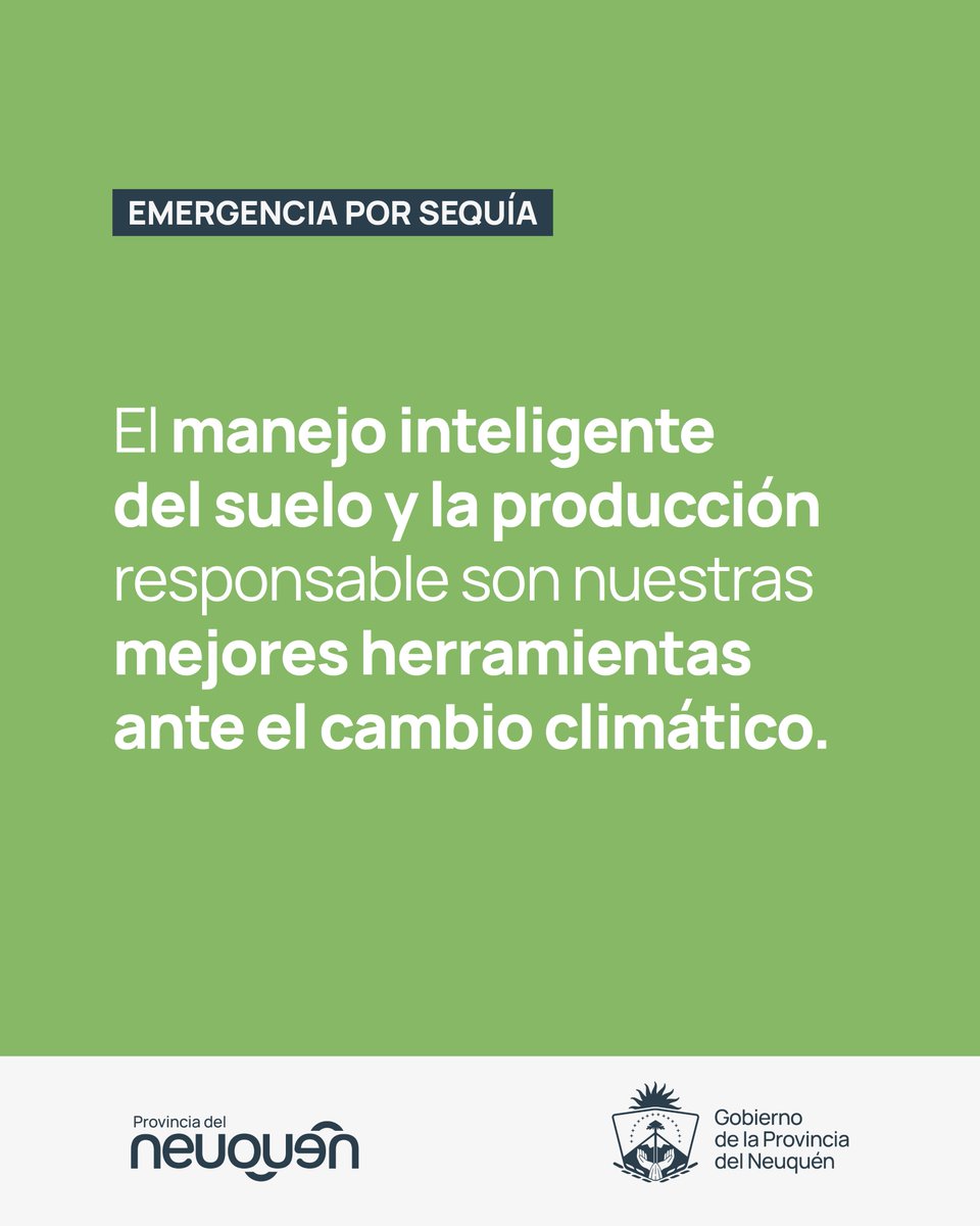Secretaría de Producción e Industria tweet media