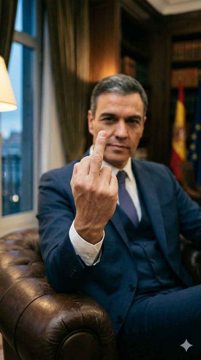 Eduard Quintana 🇵🇸 tweet media