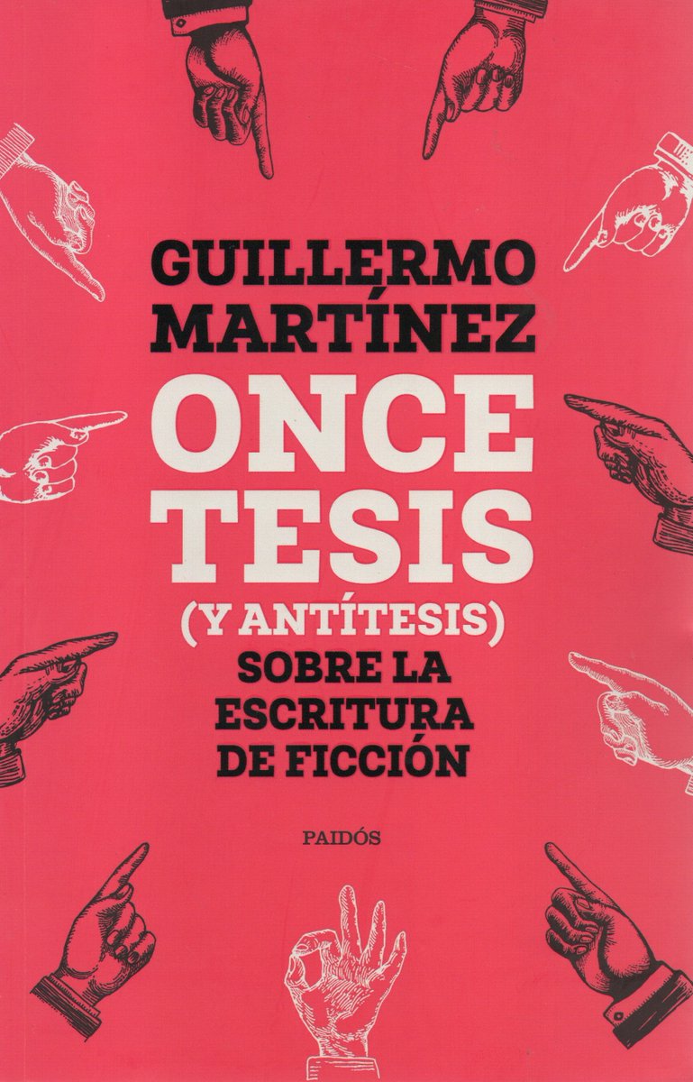 Orlando Mejía Rivera tweet media