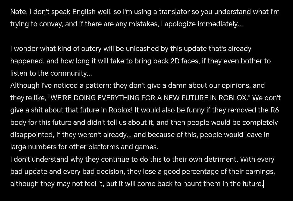 anfill32 tweet media