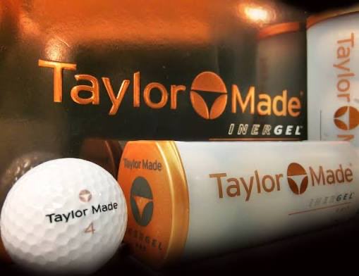 LG ⛄️ tweet media