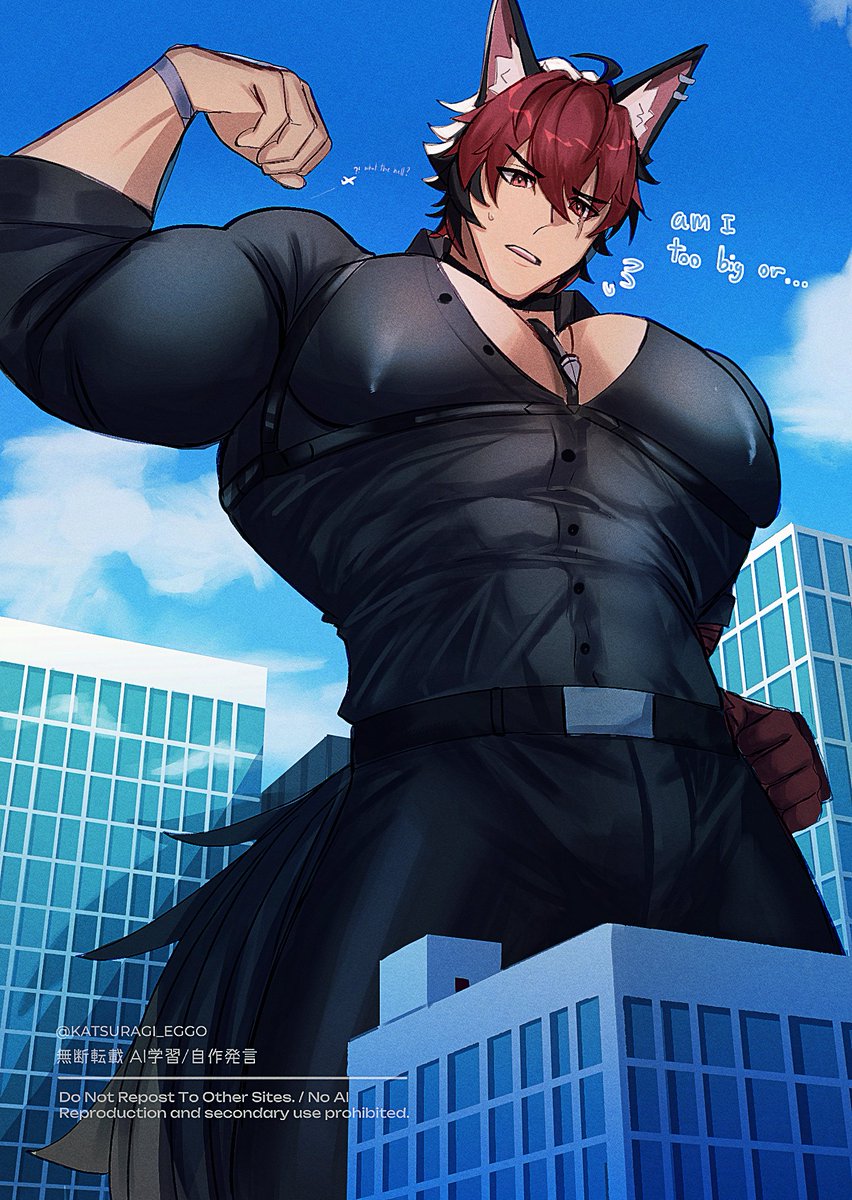 eggo_cloud: Midnight tweet media