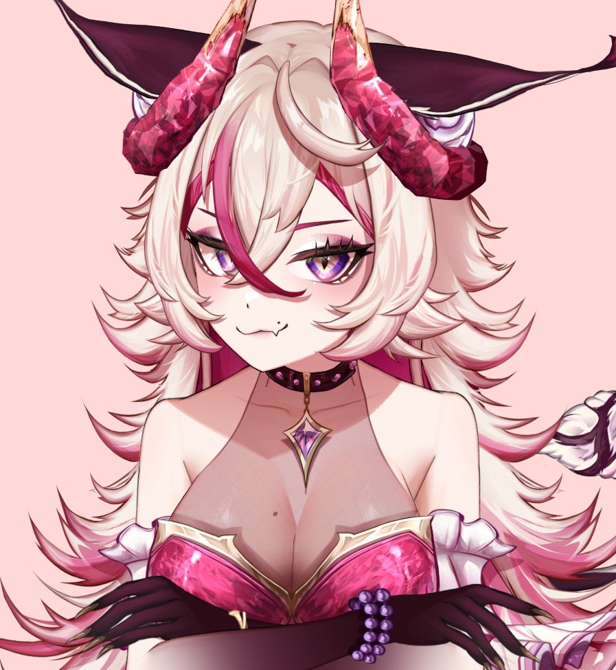 Veli 🐱💗 tweet media