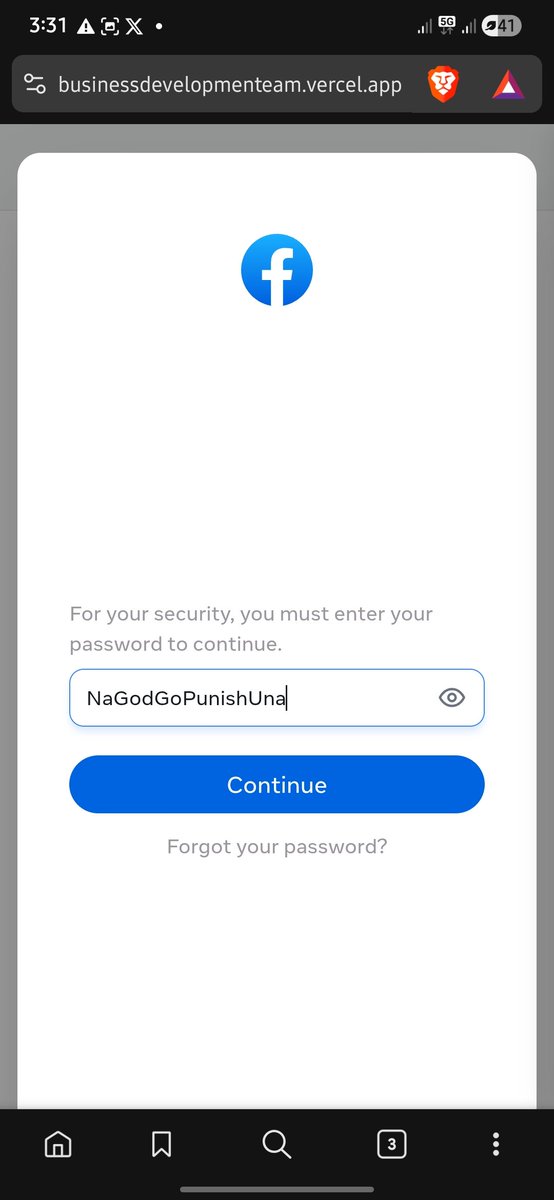 ᴋɪɴɢ-ɪɴɴᴇʜ ᴊᴏꜱᴇᴘʜ tweet media