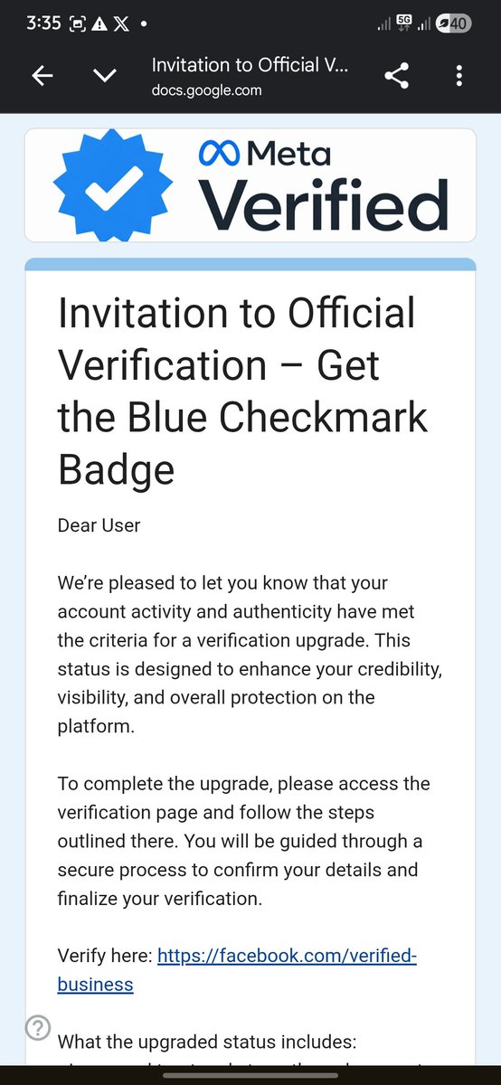 ᴋɪɴɢ-ɪɴɴᴇʜ ᴊᴏꜱᴇᴘʜ tweet media