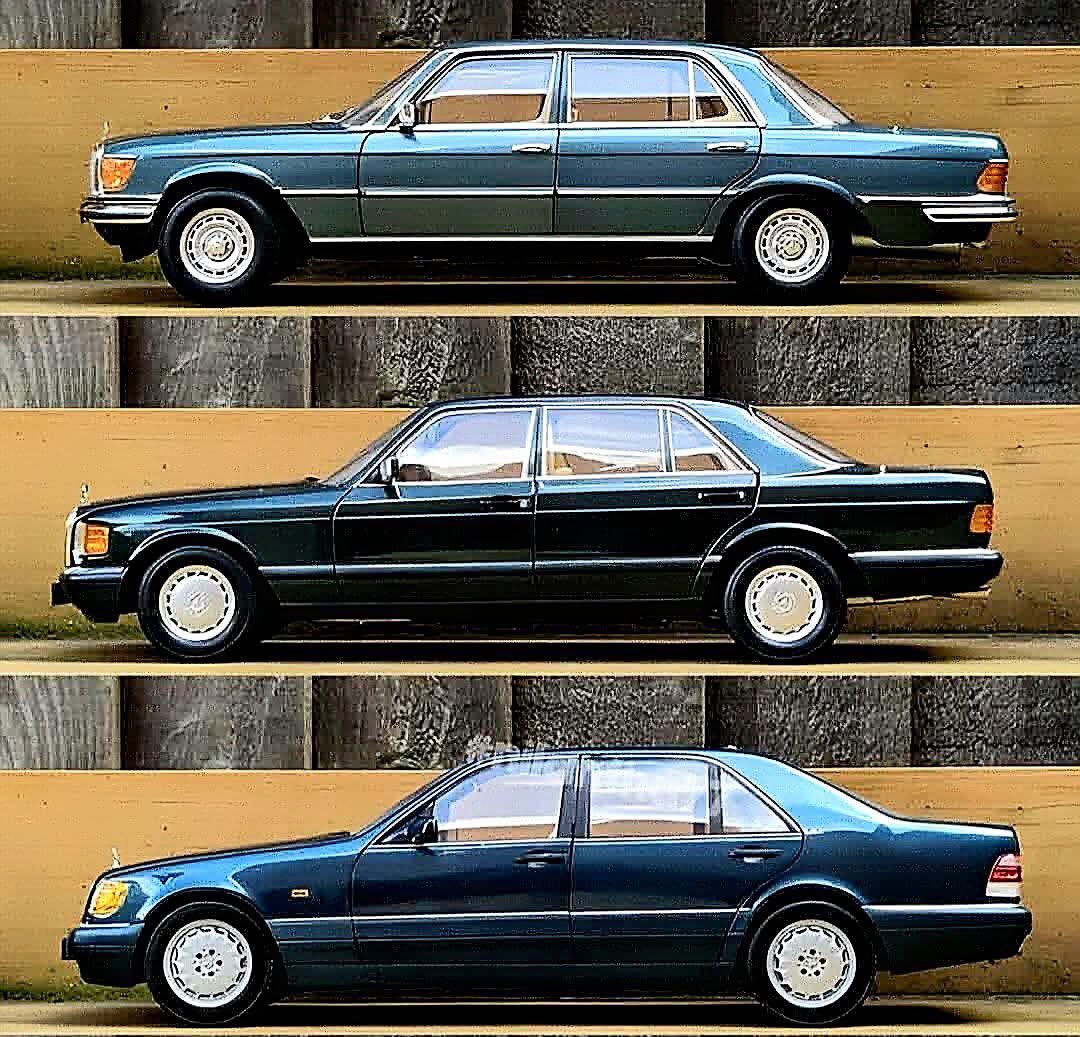 HansDampf tweet media