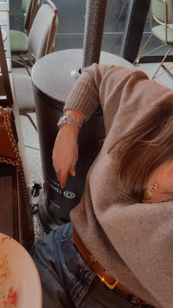 Ãlexia🕊️ tweet media