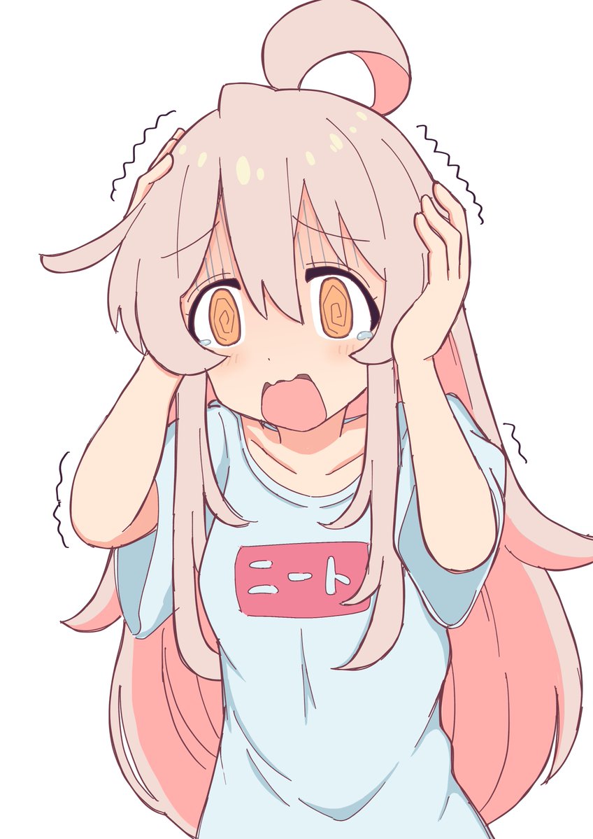 フレイ@Skeb募集中 tweet media