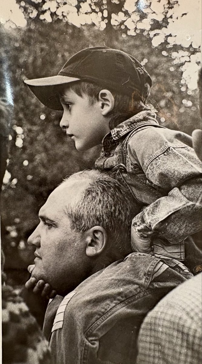 Ницо Потворно tweet media