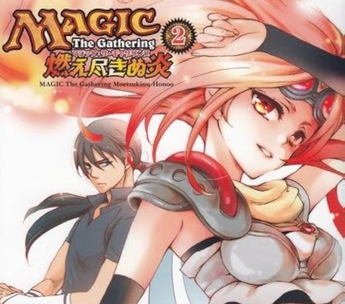 のりさん tweet media