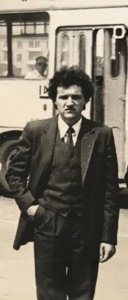 Ницо Потворно tweet media