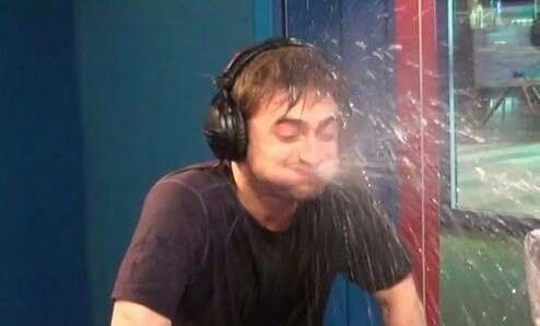 ʙᴇsoo ᴀғʀᴀᴍ࿐ tweet media