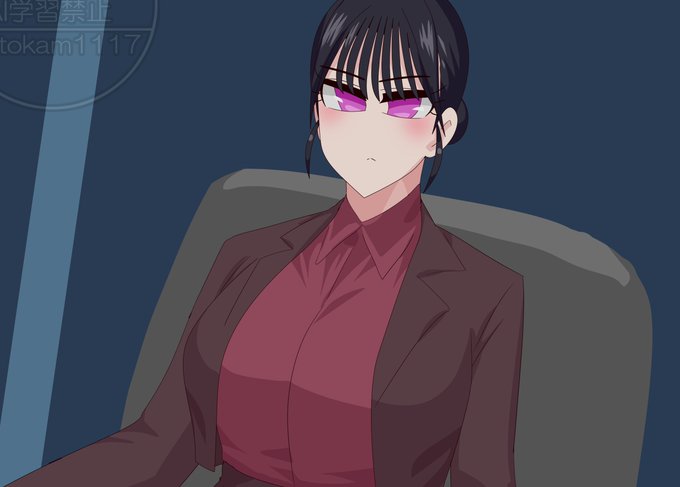 【R-18】潜入失敗エージェント2 投稿しました
Fantia→ https://t.co/5JT08Kt3Ma
FANBOX→ https://t.co/XfSJevUHSt 