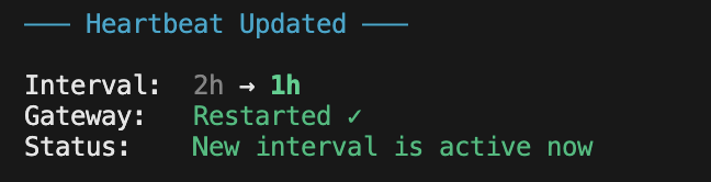 ClawTrail tweet media