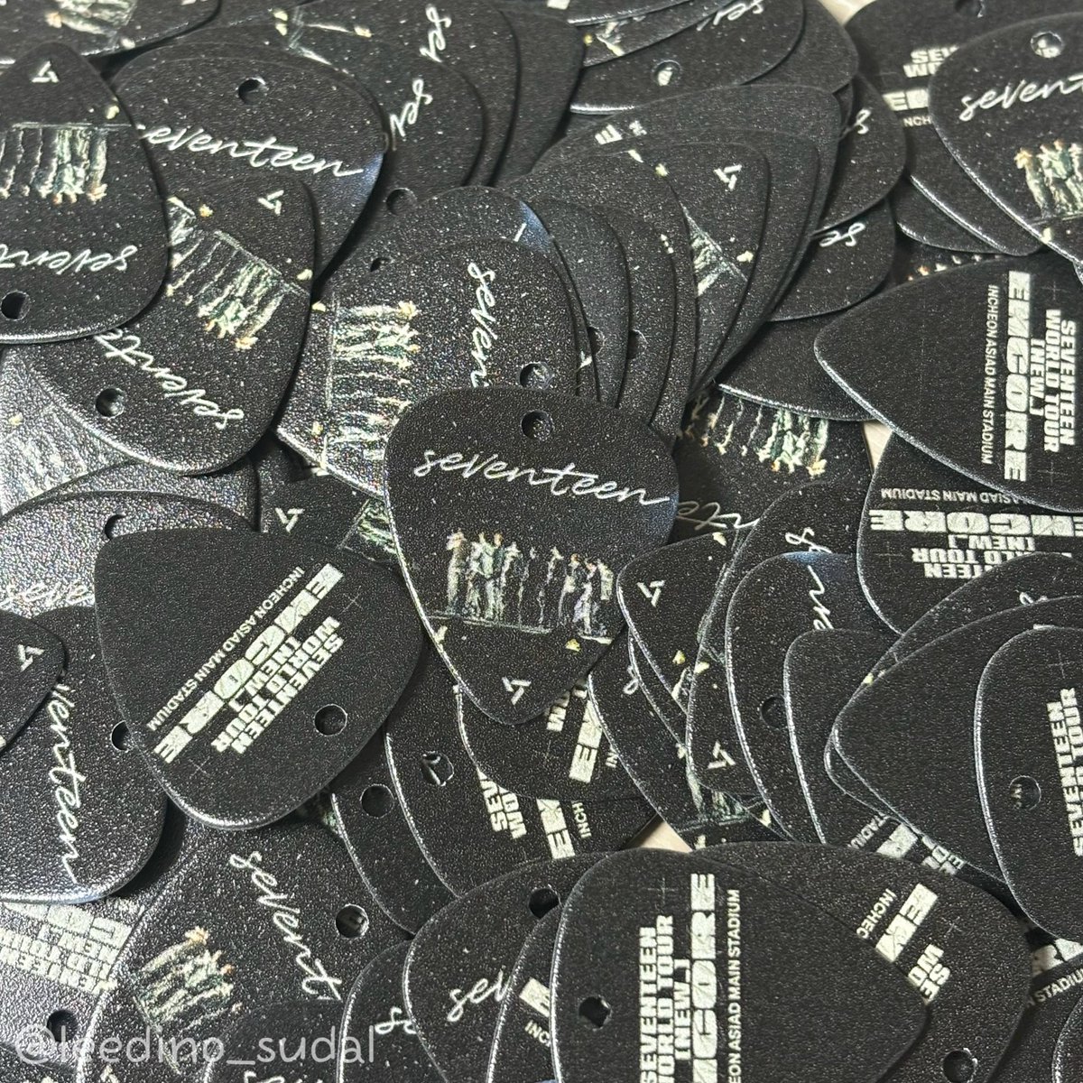 앗찬.·͙⛧ tweet media