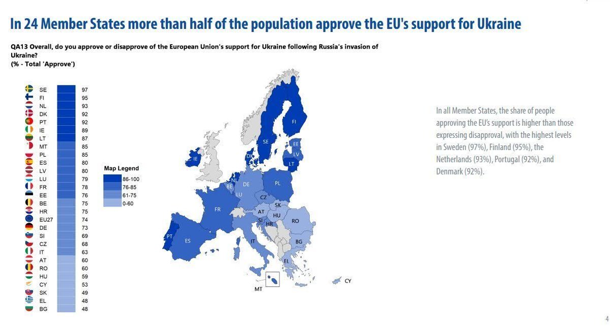That Búachaill tweet media