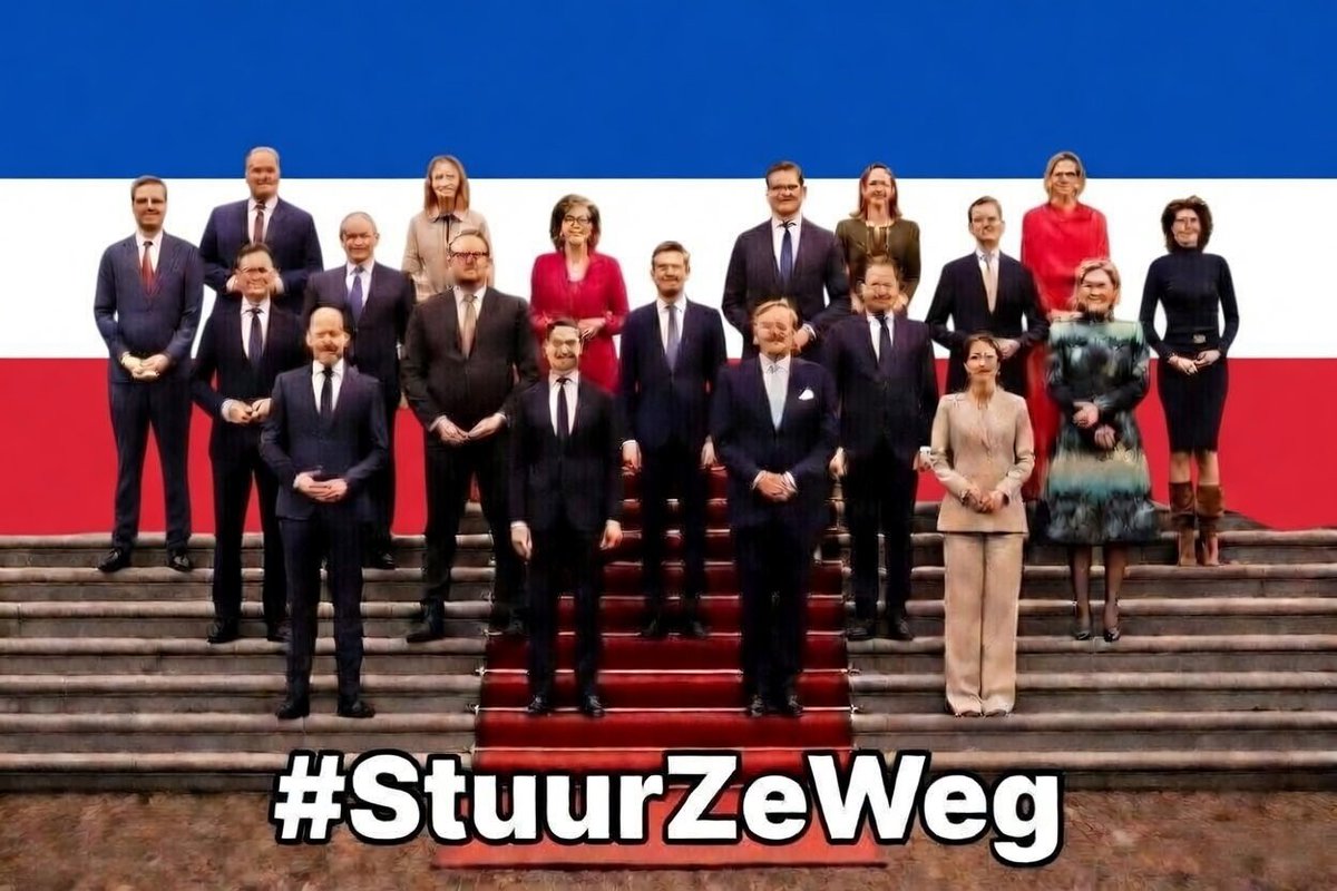 piano retriever tweet media