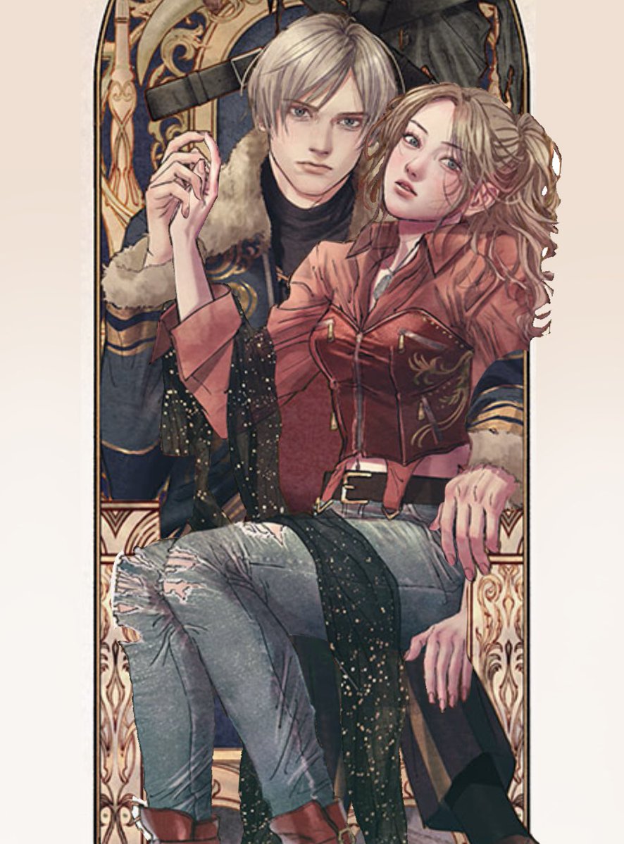 Sophia🤍🦭Çĺėọɲ☆ tweet media