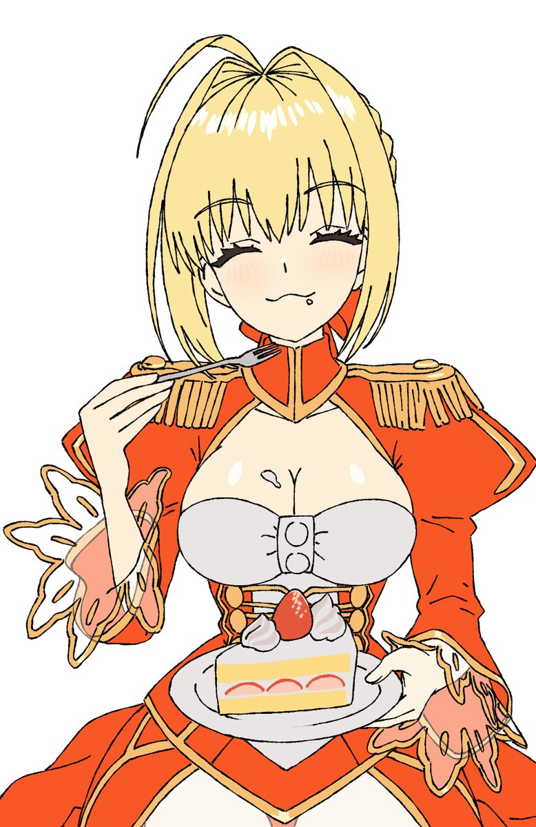 Nexo🌹🗡️ tweet media