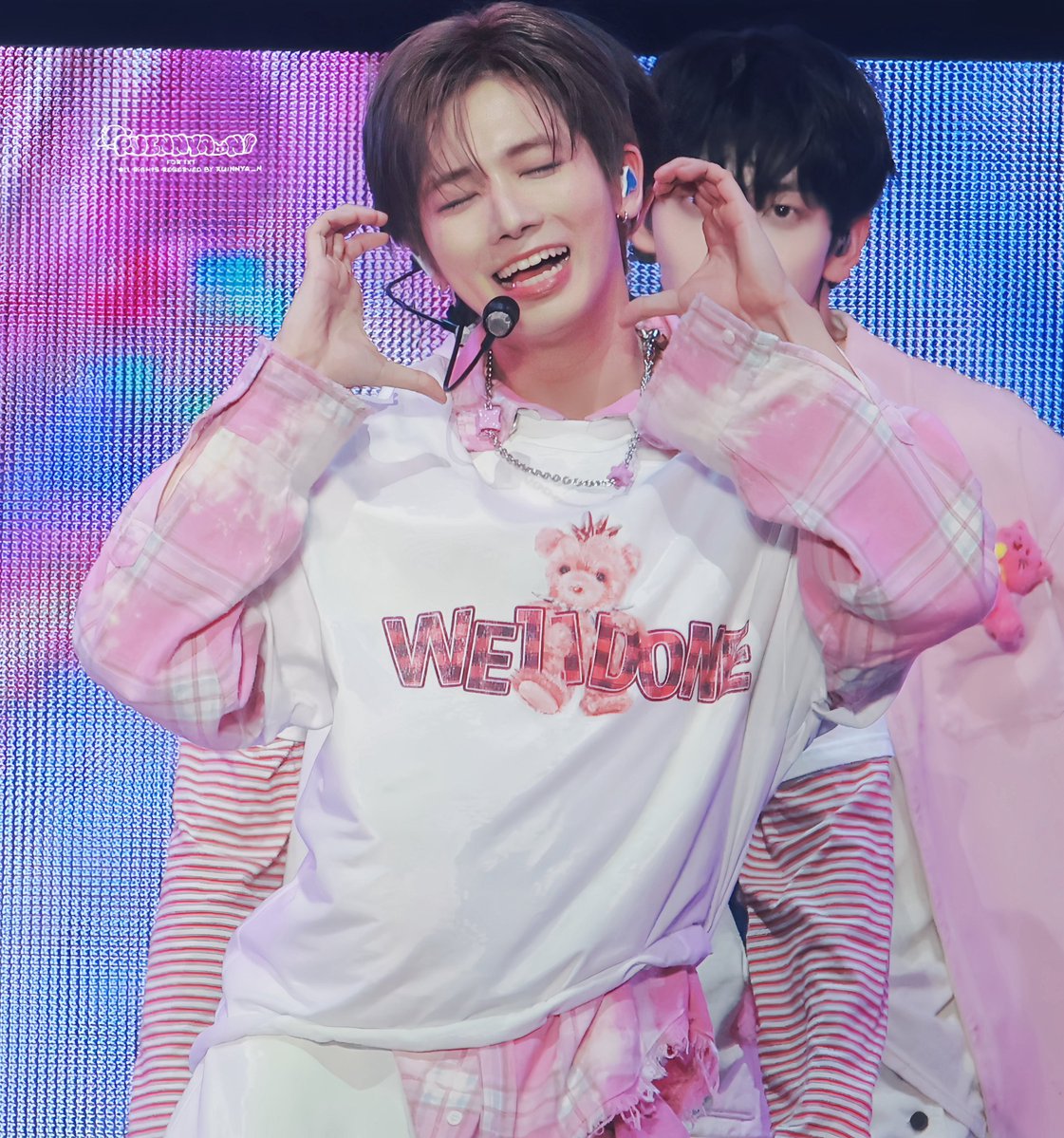 𝒅𝒊𝒓𝒆𝒆🦋 tweet media