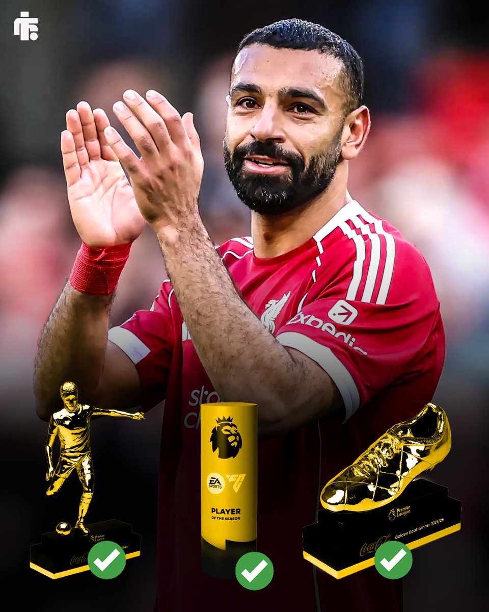 Football Insider tweet media